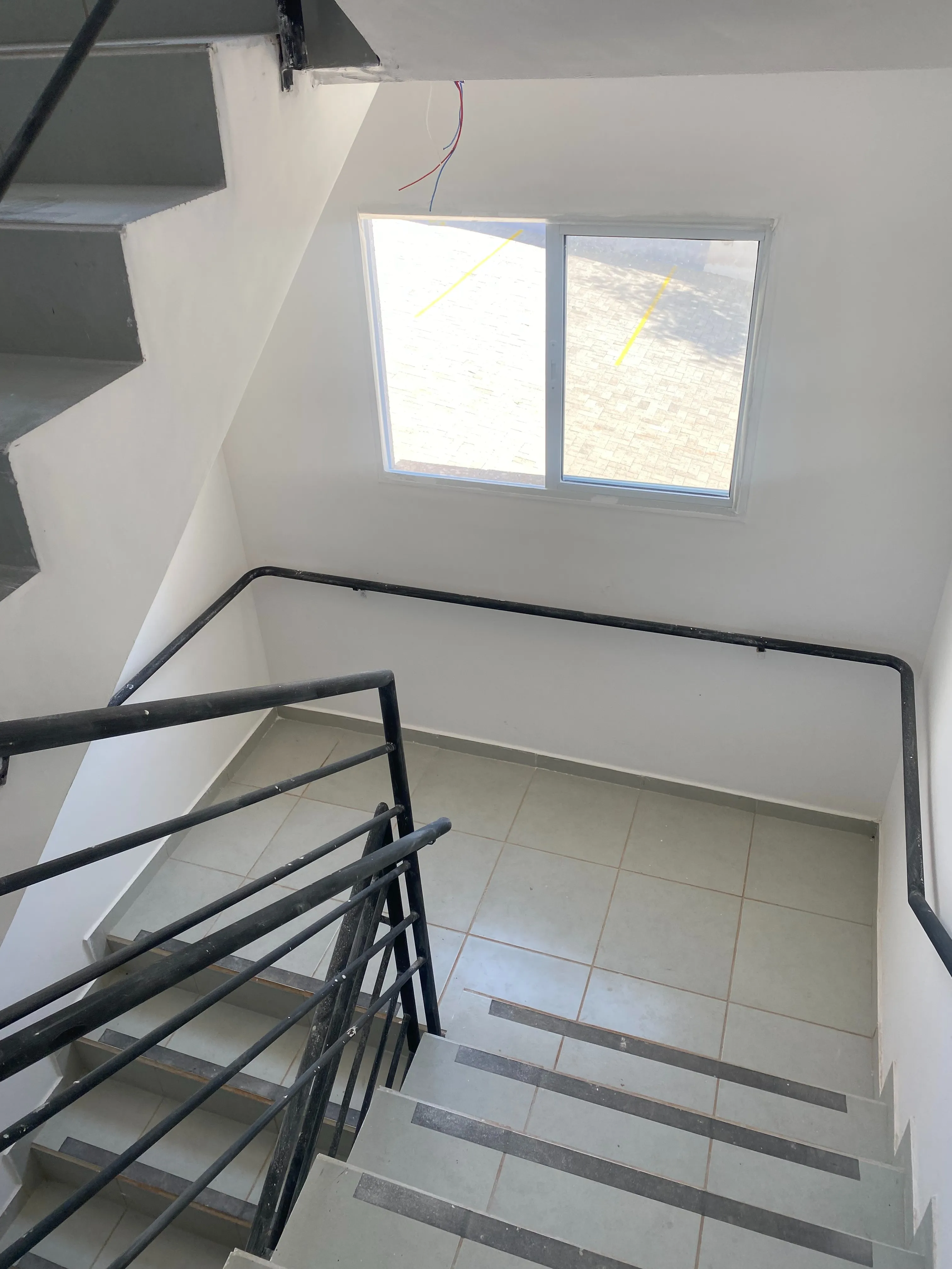 Imagem Apartamento Residencial de 46,26m² Localizado na Vila Mineirão, em Sorocaba.
