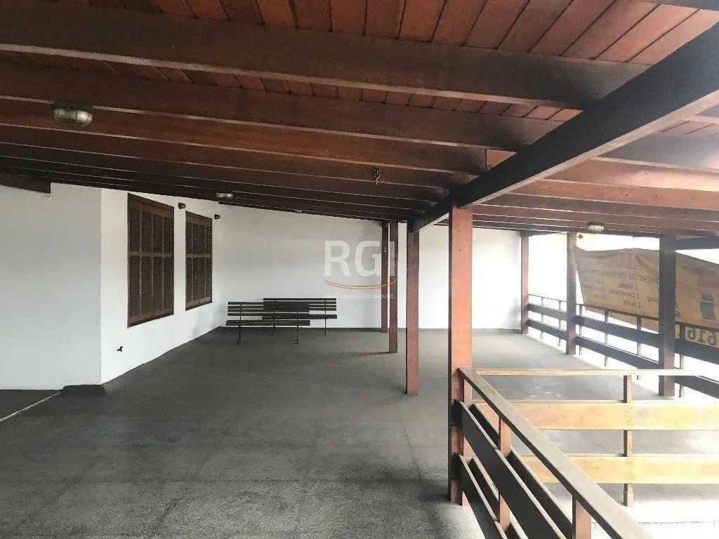 Imagem Cobertura para Venda - 456.37m², 4 dormitórios, sendo 1 suites, 2 vagas - Glória