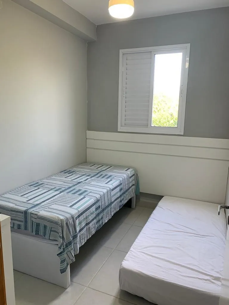Imagem Apartamento à venda, Estufa II, Ubatuba, SP