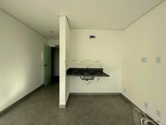 Imagem SALA COMERCIAL em BRASÍLIA - DF, TAGUATINGA SUL (TAGUATINGA)