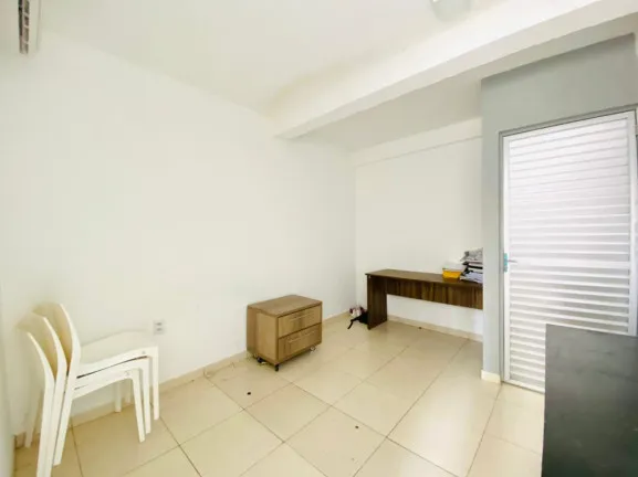 Imagem Kitnet com 1 Quarto à Venda, 363 m² em Campina - Belém