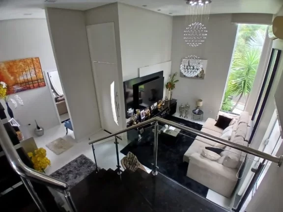 Imagem CASA RESIDENCIAL em MANAUS - AM, PONTA NEGRA