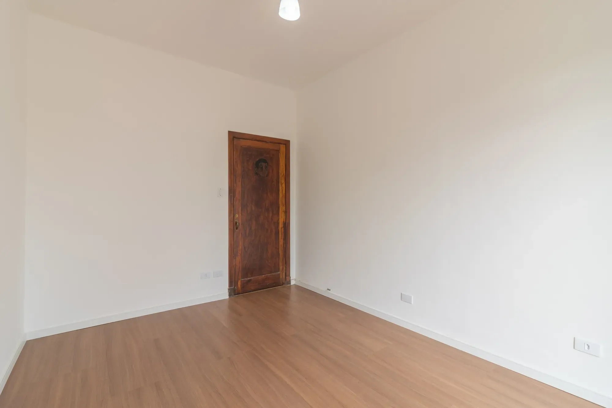 Imagem Apartamento com 2 Quartos à Venda, 89 metros em Mirandópolis - São Paulo