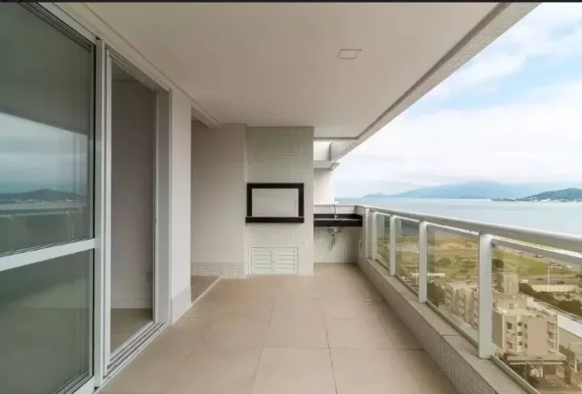 Foto do imóvel LOCAL PRIVILIGIADO COM 150 MTS , 2 VAGAS - CAMPINAS - SJ / SC