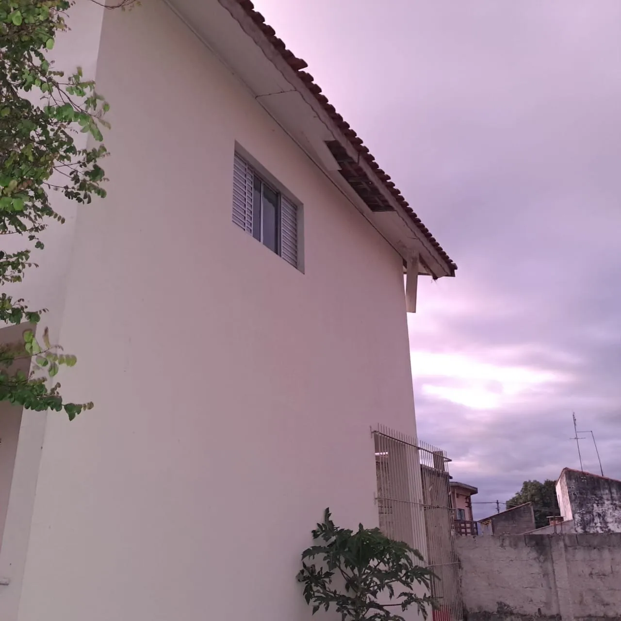 Imagem Casa à venda 4 Quartos, 2 Vagas, 190M², São Gonçalo, Taubaté - SP