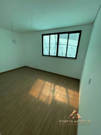 Imagem Lançamento Apartamentos Cidade Nobre - cod 1216