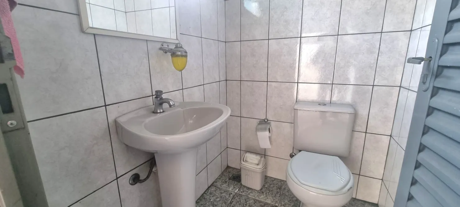 Imagem Prédio Comercial Completo com 3 Pisos, Elevador, Acesso Facilitado e Localização Estratégica para Seu Negócio