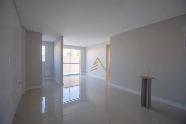 Imagem Apartamento Garden à venda, 109 m² por R$ 1.458.175,44 - Nações - Balneário Camboriú/SC