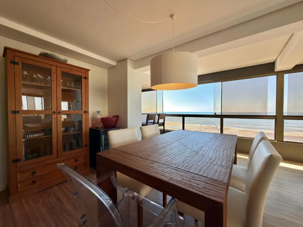 Foto do imóvel: Apartamento 3 Dormitórios - Bairro Navegantes em Rua Moema