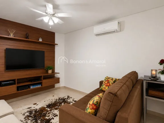 Imagem Casa impecável no Condomínio Porto Alegre, em Betel, com excelente padrão de acabamento, ambiente...