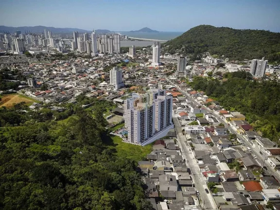 Imagem Vitta Home Resort