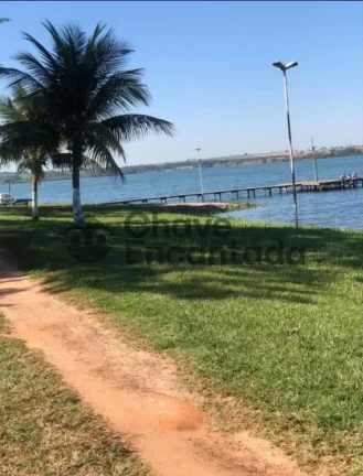 Imagem Casas / Chácara na cidade de Buritama