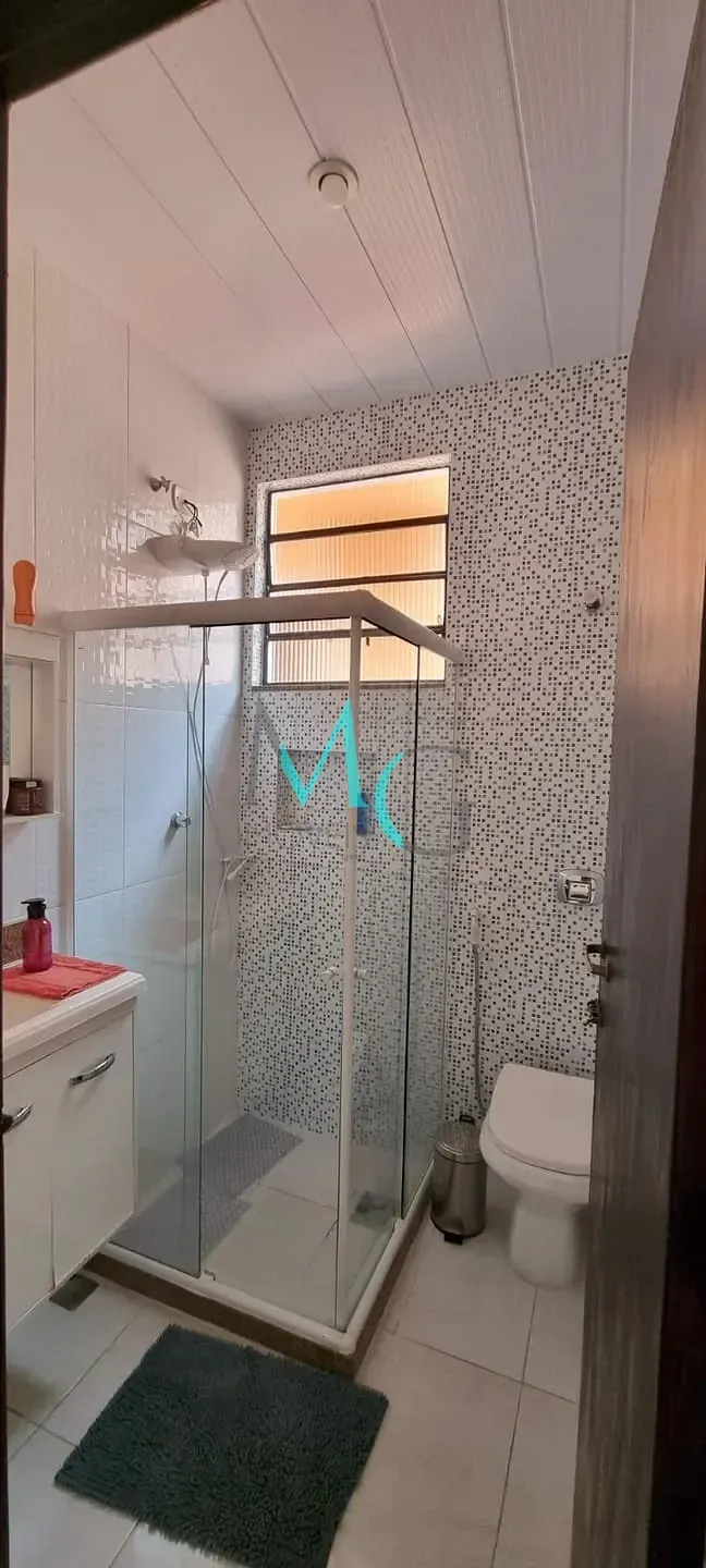 Imagem Casa à venda, Campo Grande, Rio de Janeiro, RJ