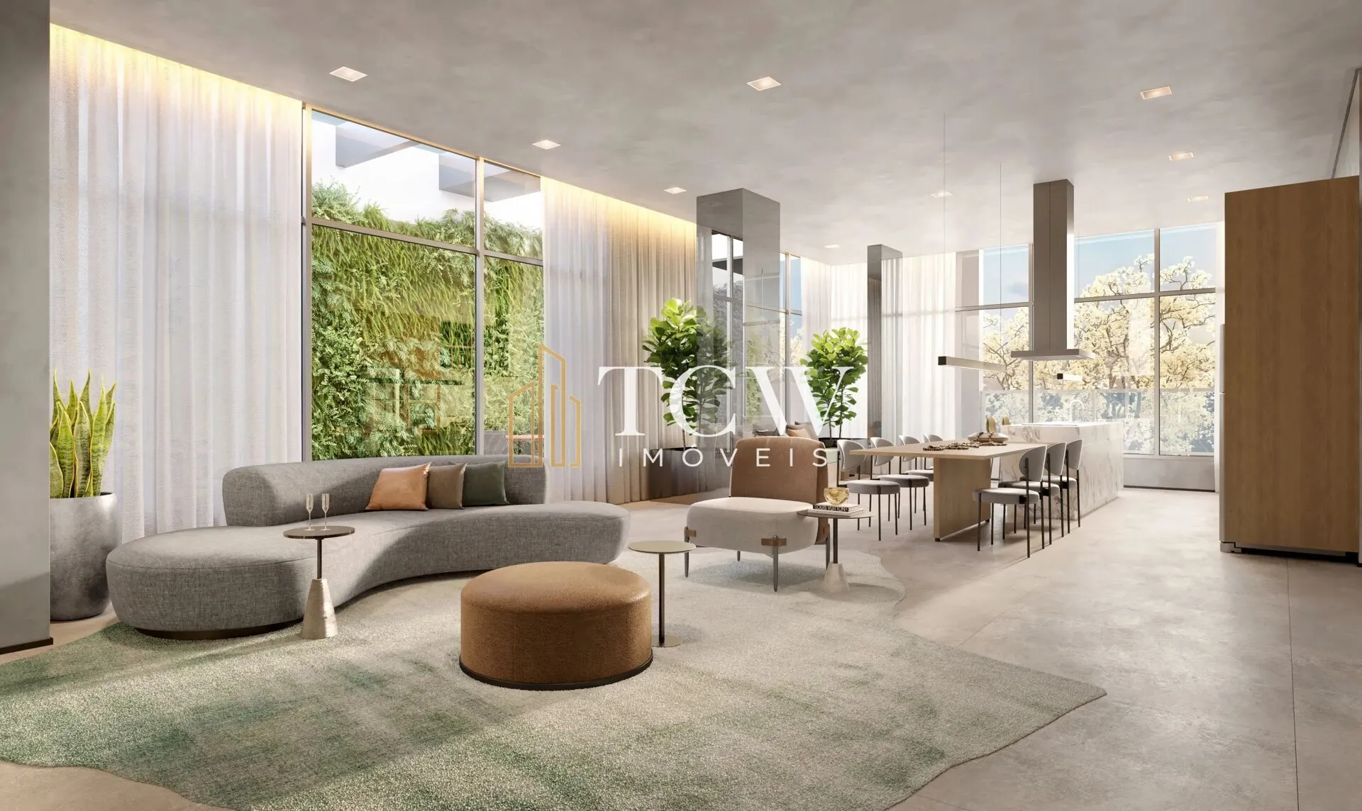 Imagem Apartamento à Venda na Aclimação | 3 Dormitórios | 108 m² | Reffugio 359