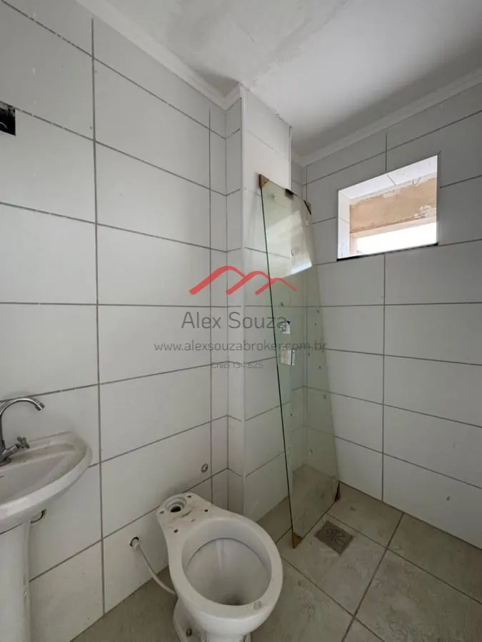 Imagem Apartamento Duplex para Venda em Campinas, Jardim do Lago Continuação, 2 dormitórios, 2 banheiros, 2 vagas