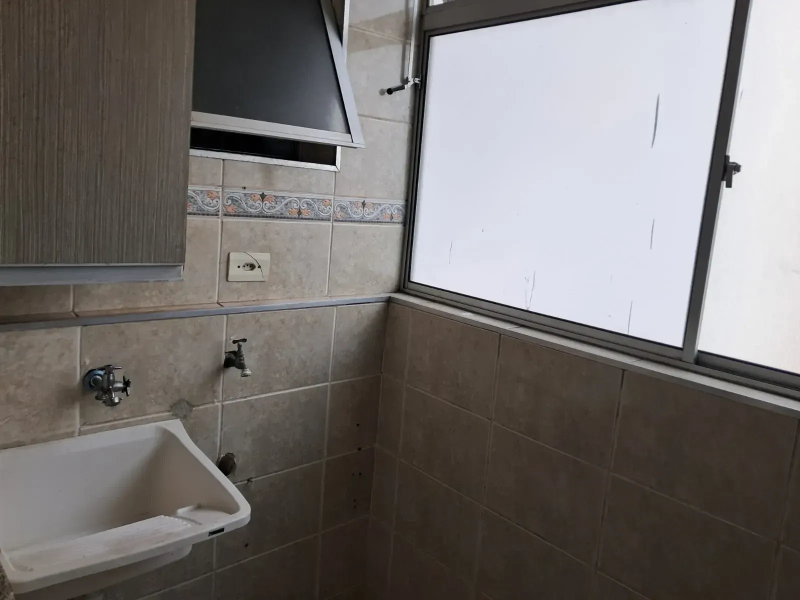 Imagem Apartamento com 3 Quartos à Venda, 69 m² em Jardim do Estádio - Santo André