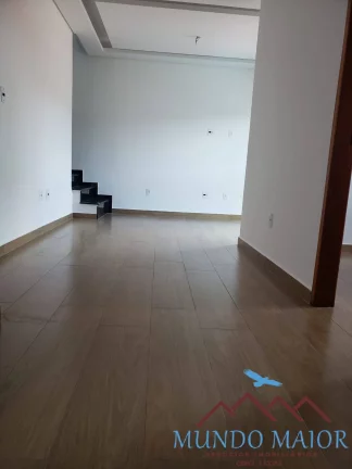 Imagem Cobertura com 2 Quartos e 3 banheiros à Venda, 100 m por R$ 430.000.00