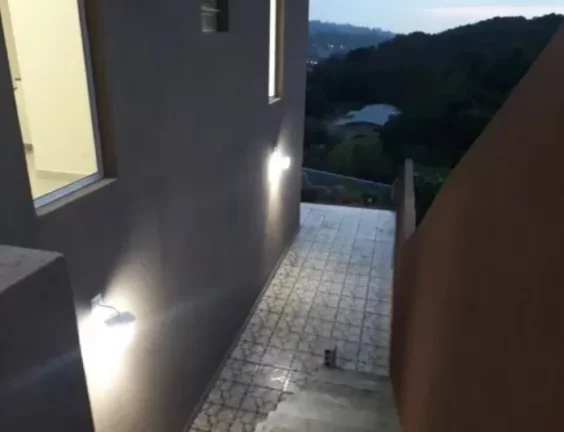 Imagem Casa Atibaia Financiamento Bancário Fino Acabamento!