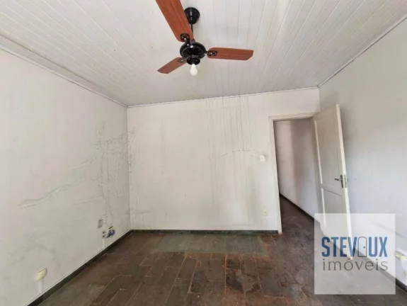 Imagem Apartamento Residencial com 1 dormitório para alugar, 100 m² - Brooklin - São Paulo/São Paulo