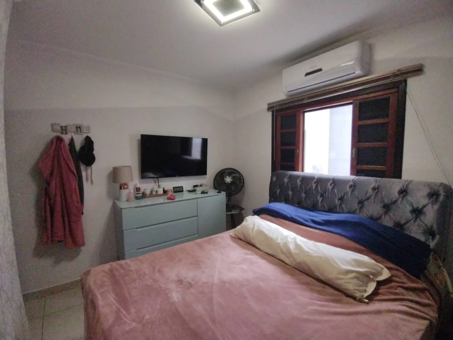 Imagem Casa à venda 2 Quartos, 2 Vagas, 188M², Piracangaguá (Jardim dos Pássaros), Taubaté - SP