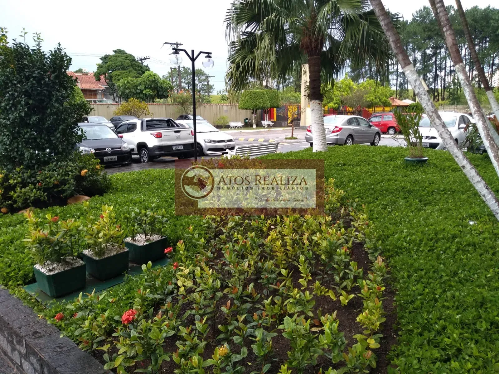 Imagem Excelente Oportunidade para comprar seu Apartamento no Socorro - SP: 73m², 3 dormitórios.
