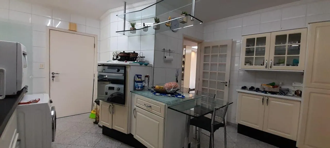 Imagem Apartamento para Venda no bairro Santa Paula, localizado na cidade de São Caetano do Sul / SP, região ABC.