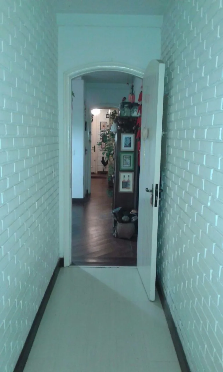 Imagem Casa para Venda - 430m², 3 dormitórios, sendo 1 suites, 4 vagas - Jardim Isabel