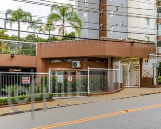 Foto do imóvel APARTAMENTO RESIDENCIAL em São Paulo - SP, Carrão