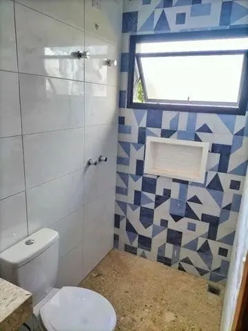 Imagem Casa à venda 3 Quartos, 1 Suite, 2 Vagas, 250M², Caçapava Velha, Caçapava - SP | Condomínio Reserva do Vale