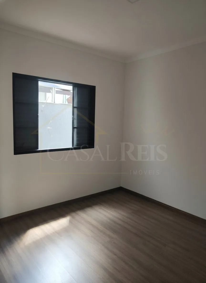 Imagem Casa 3 quartos à venda em Jardim das Azaléias, Poços de Caldas