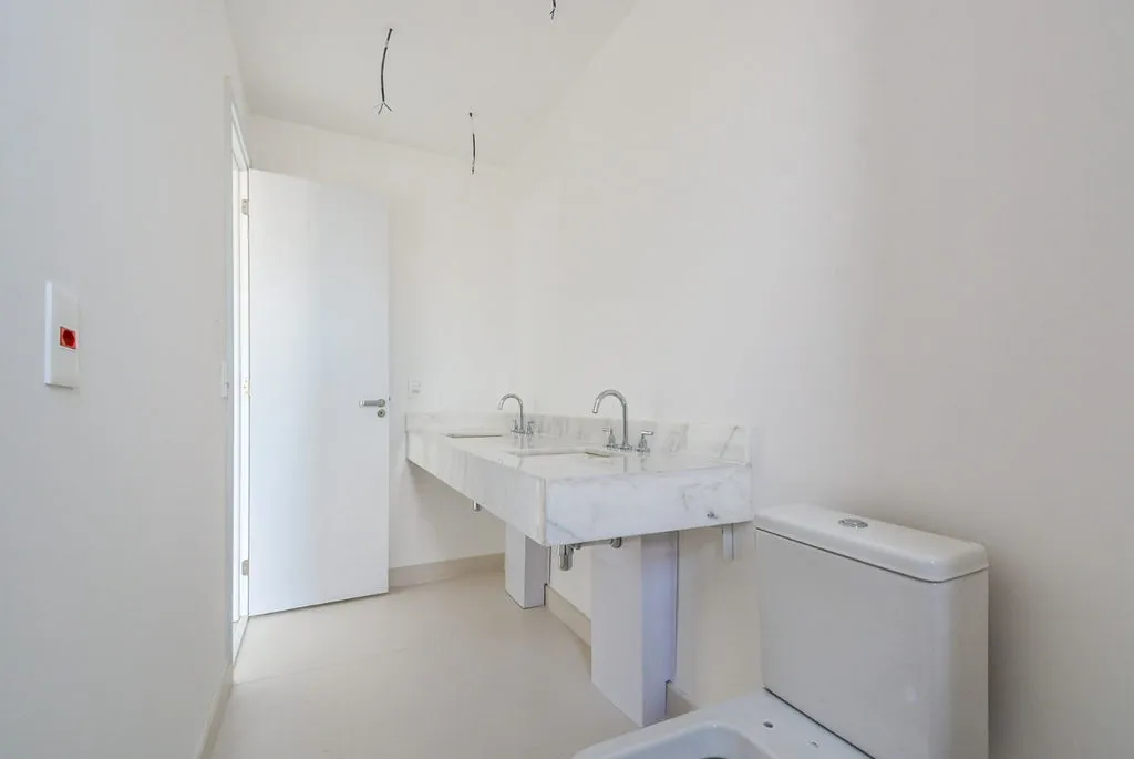 Imagem Condominio P11 Pinheiros Apto P11JG1 - Condominio P11 Pinheiros Apto P11JG1