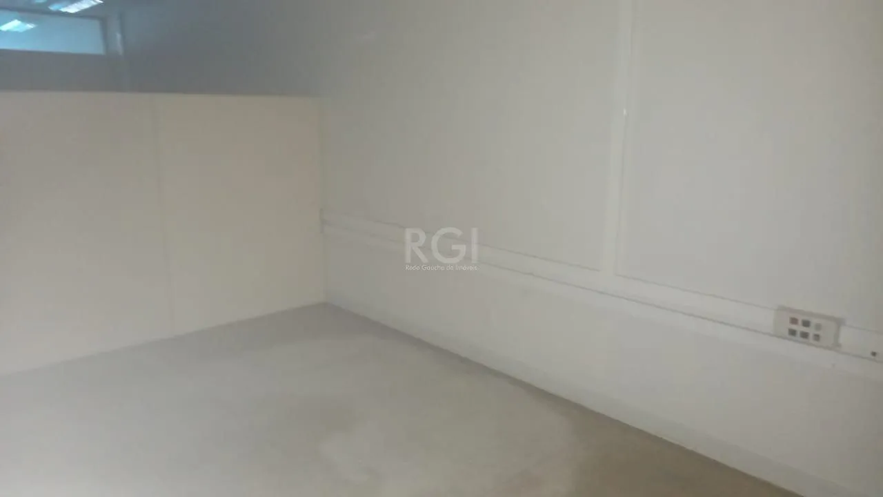 Imagem Sala Comercial em Centro Histórico