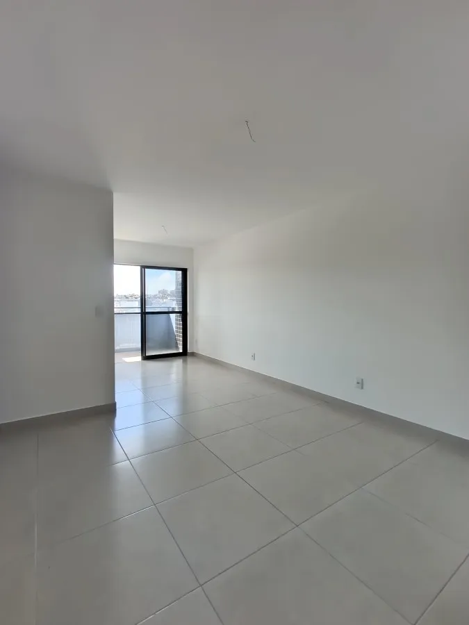Imagem Apartamento para Venda em Maceió, Jatiúca, 2 dormitórios, 1 suíte, 2 banheiros, 1 vaga