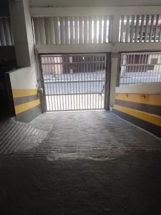 Imagem VENDO APARTAMENTO 2 QUARTOS E 1 SUÍTE NA PRAIA DO MORRO GUARAPARI-ES