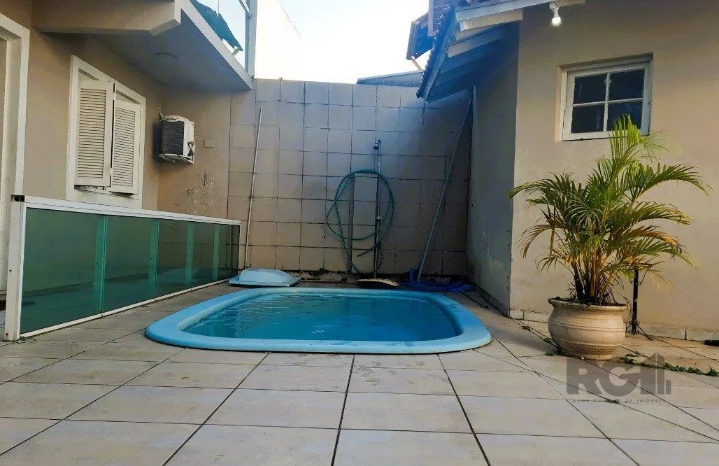 Imagem Casa em Medianeira