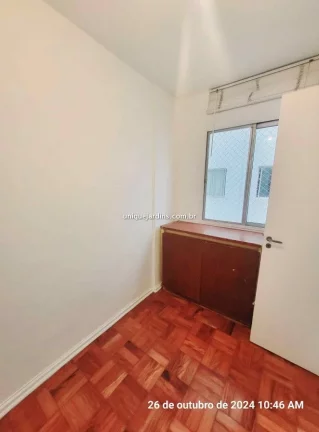 Imagem Apartamento à venda Pinheiros São Paulo