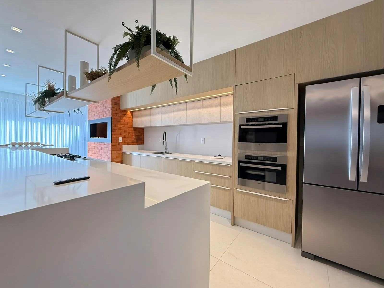 Imagem Apartamento à venda com 130.98m2 por R$ 2.200.000,00