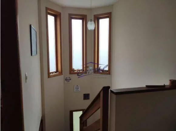 Imagem Casa Granja Viana Carneiro