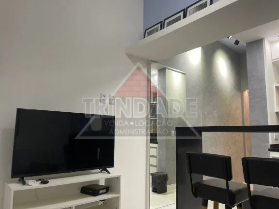 Imagem APARTAMENTO RESIDENCIAL em RIO DE JANEIRO - RJ, COPACABANA