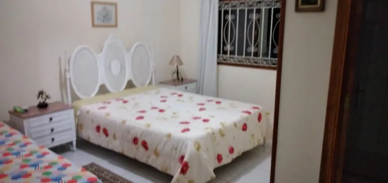 Imagem Casa de Condomínio com 6 Quartos à Venda, 800 m² em Parque Serra Mar - Peruíbe