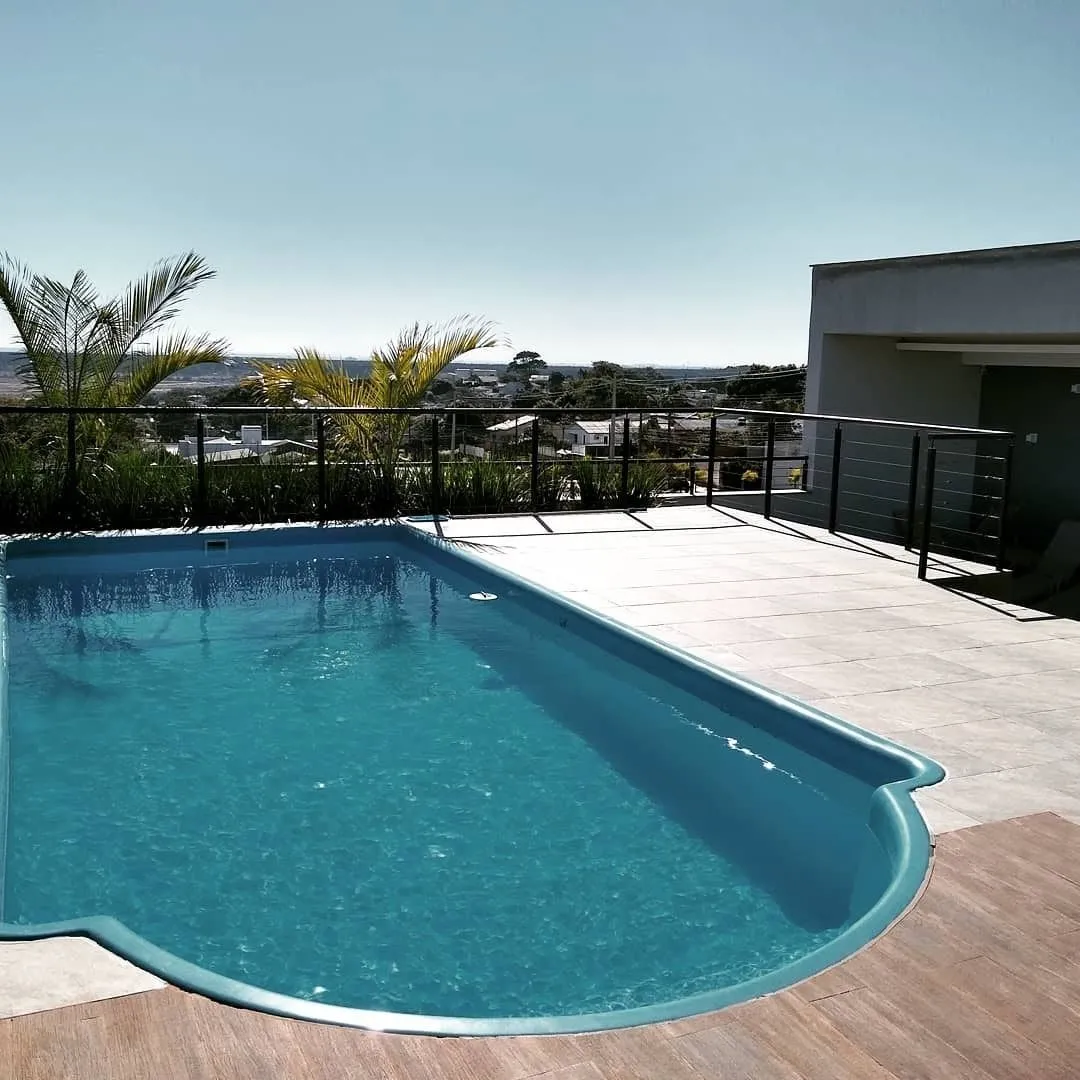 Imagem Apartamentos com 2 e 3 Dormitórios