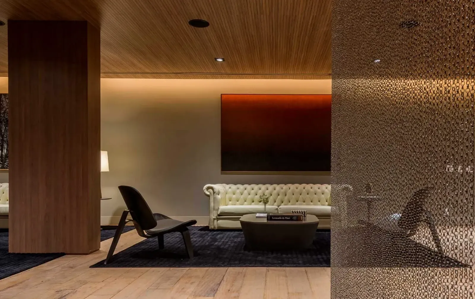 Imagem Studio com 1 Quarto à Venda, 36 m² em Pinheiros - São Paulo