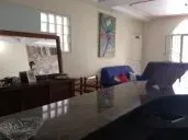 Imagem Imóvel Comercial à Venda, 630 m² em Jaraguá - Maceió
