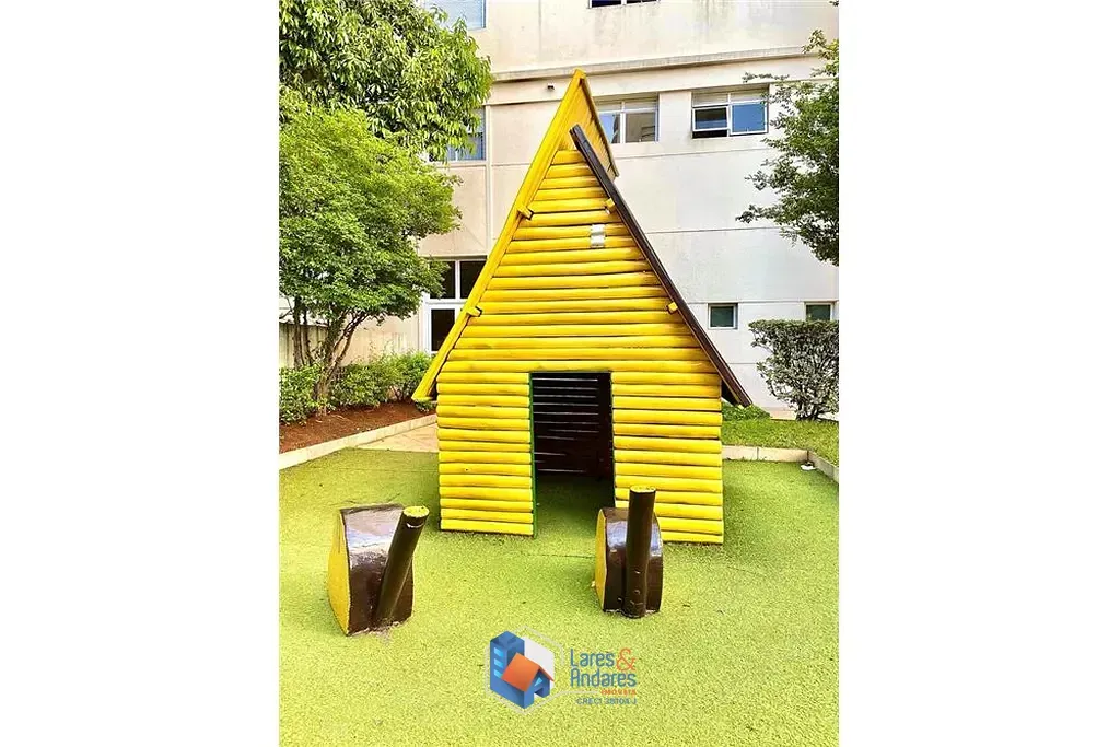 Imagem Apartamento à venda 3 Quartos 3 Suites 3 Vagas 176M² Cambuci São Paulo - SP