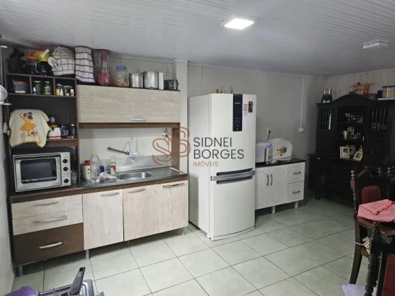 Imagem Casa CONCÓRDIA - SC
