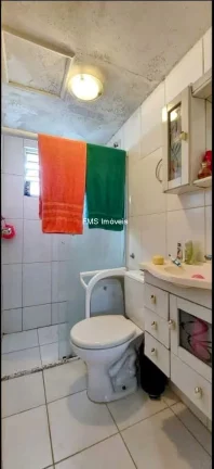 Imagem APARTAMENTO 60m² - 3 DORMITORIOS- 1 VAGA - VILA DAS BELEZAS