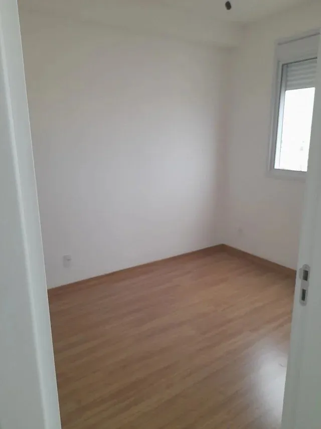 Imagem Apartamento para Venda em São Paulo, Lapa, 2 dormitórios, 1 banheiro