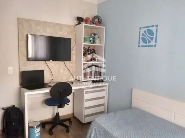 Imagem ESPACO RAPOSO BUTANTA - Apartamento à venda no bairro Butantã - São Paulo/SP, Zona Oeste