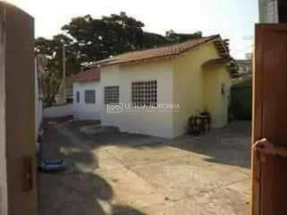 Foto do imóvel Casa á venda