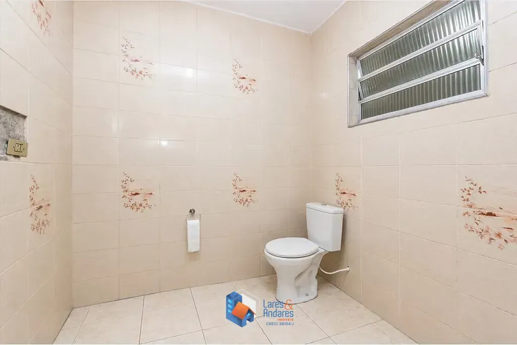 Imagem Casa à venda 3 Quartos 1 Suite 3 Vagas 168M² Campo Grande São Paulo - SP